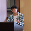 Tao Zhong