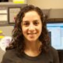 Julie Michelle Silverman