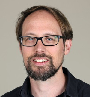 Sebastiaan Martiin Van Liempd