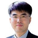 Sung-Keun Kim