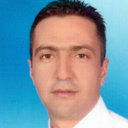 Mustafa Harmankaya