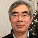 Muneaki Matsuo