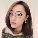 Yang He