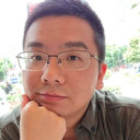 Yue Qiu