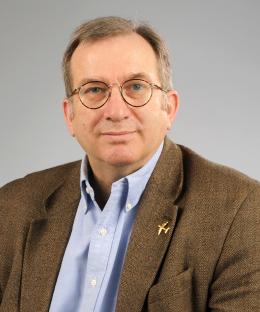 Petros Constantinos Mavroidis