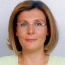 Aysel Ugur