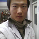 Bo Li