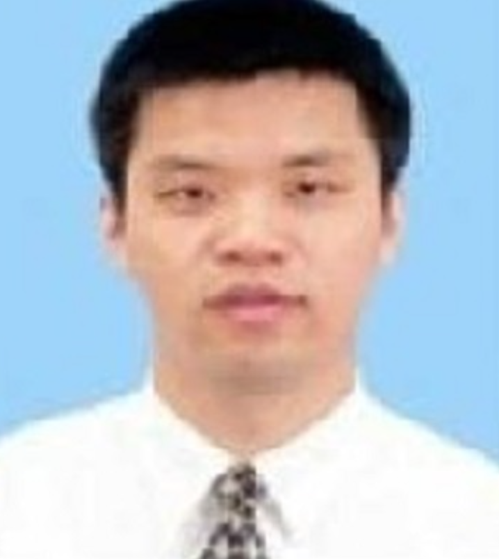 Ting Chen