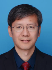 Hongli Zhang