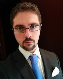 Alessio Amatu