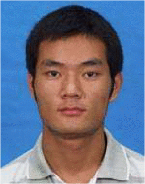 Jiefang Hua