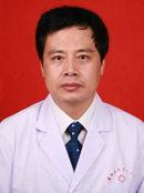 Ming Zhang