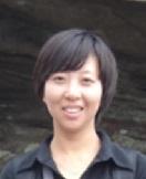 Rui Ma