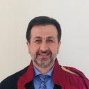 Emin Ozkaya