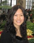 Liqiang Xie