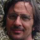 Alvaro Peliz