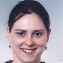 I. A. van den Oever