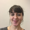 Marie Vincenti