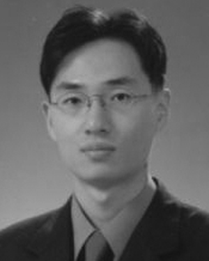 Keum-Dong Jung