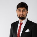 Muhammad Adeel Irfan