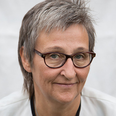 Ann-Kristin Ulfgren