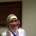 Nurul Manikam