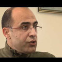 Hesham El-Rewini