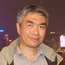 Yun-Liang Soo