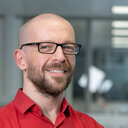 Andrzej Rutkowski