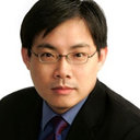 Pak-San Liew