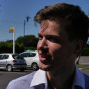 Charles Philippe