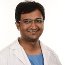 Sridhar Sundaram