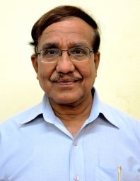 Mohan Kumar