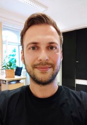 Philipp Raggam