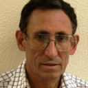 Gordon S Shephard