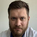 Emilien Bernard