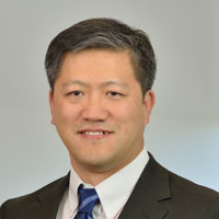 Hong Wang