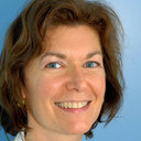Claude Speeg-Schatz