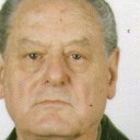Antonio Cambria