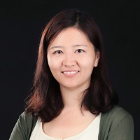 Jin Zhang
