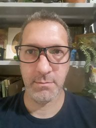 Rodrigo de Souza Poletto