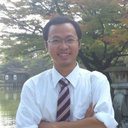 Duc H. T. Le