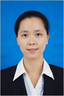Guangming Yang