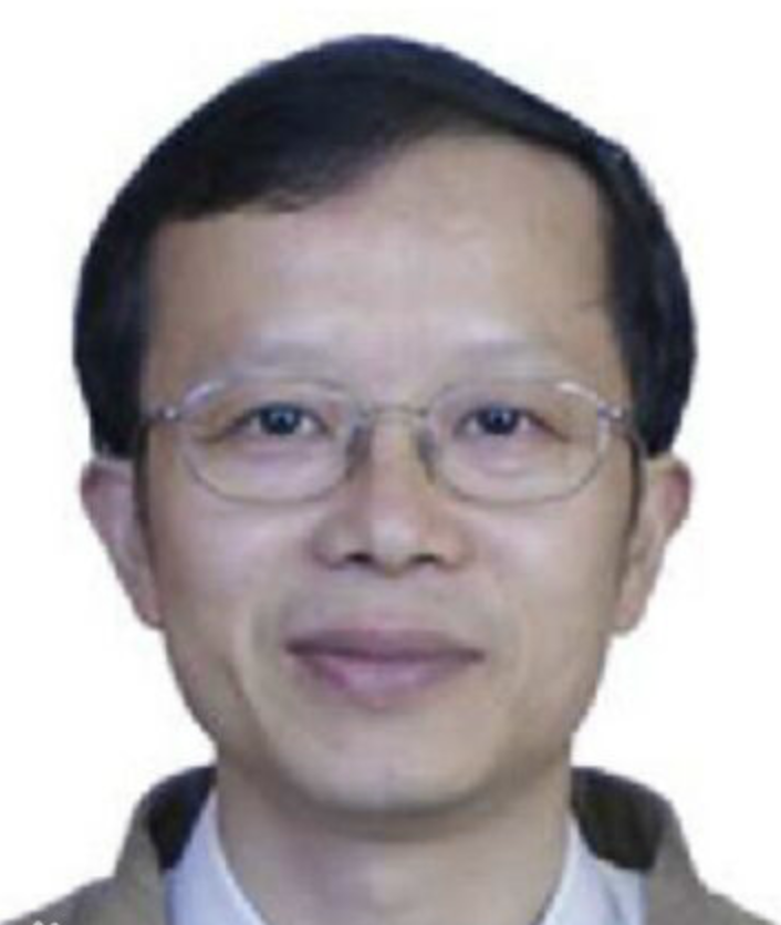Xinping Long