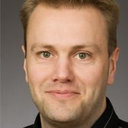 Peter Simonsson