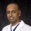 Govindarajan Narayanan