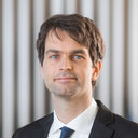 Philipp Marek