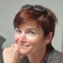 Sandrine Sauge-Merle