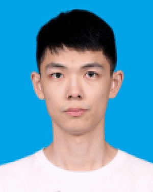 Junke Duan