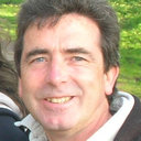 Michael Griffiths